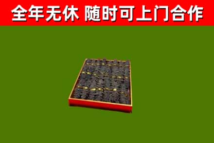 金塔县烟酒回收海参.jpg